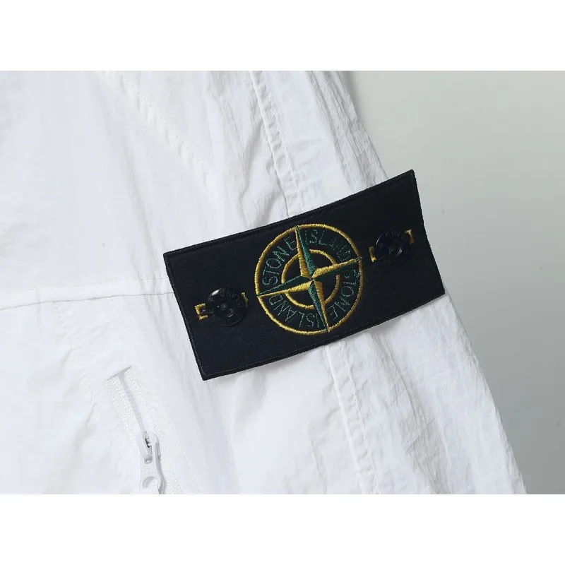 Stone Island Jackets for MEN #A64036 Stone Island Jackets for MEN #A64036