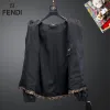 Fendi Jackets for men #A59637 Fendi Jackets for men #A59637