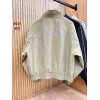 Moncler Jackets for Men #A59860