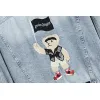Palm Angels Jackets for MEN #A43016 Palm Angels Jackets for MEN #A43016