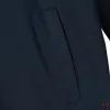 Ralph Lauren Jackets for Men #A54497 Ralph Lauren Jackets for Men #A54497