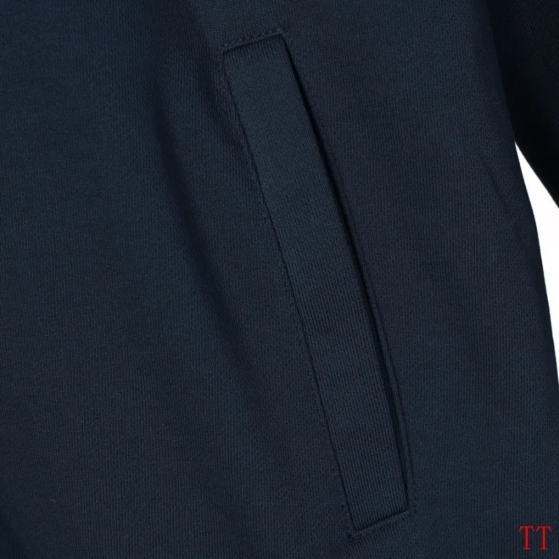 Ralph Lauren Jackets for Men #A54497 Ralph Lauren Jackets for Men #A54497
