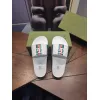 Cheap Gucci Shoes for Mens Gucci Slippers #A23201