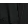 Celine Hoodies for Men #A57555