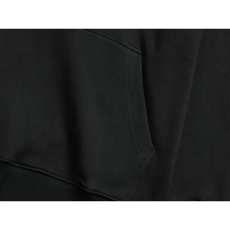 Celine Hoodies for Men #A57555