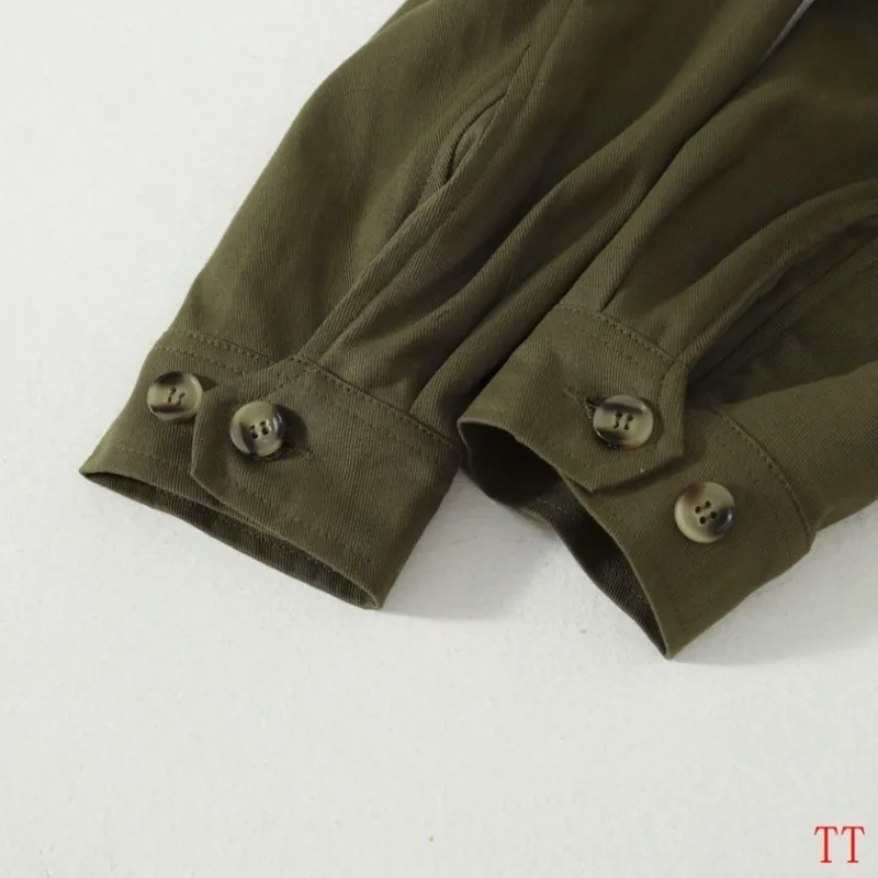Ralph Lauren Jackets for Men #A54495