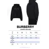 Burberry Hoodies for Men #A58497
