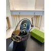 Gucci Shoes for Women Gucci Sandals #A53261 Gucci Shoes for Women Gucci Sandals #A53261