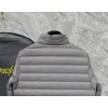 Prada Coats/Down Jackets for MEN #A58126