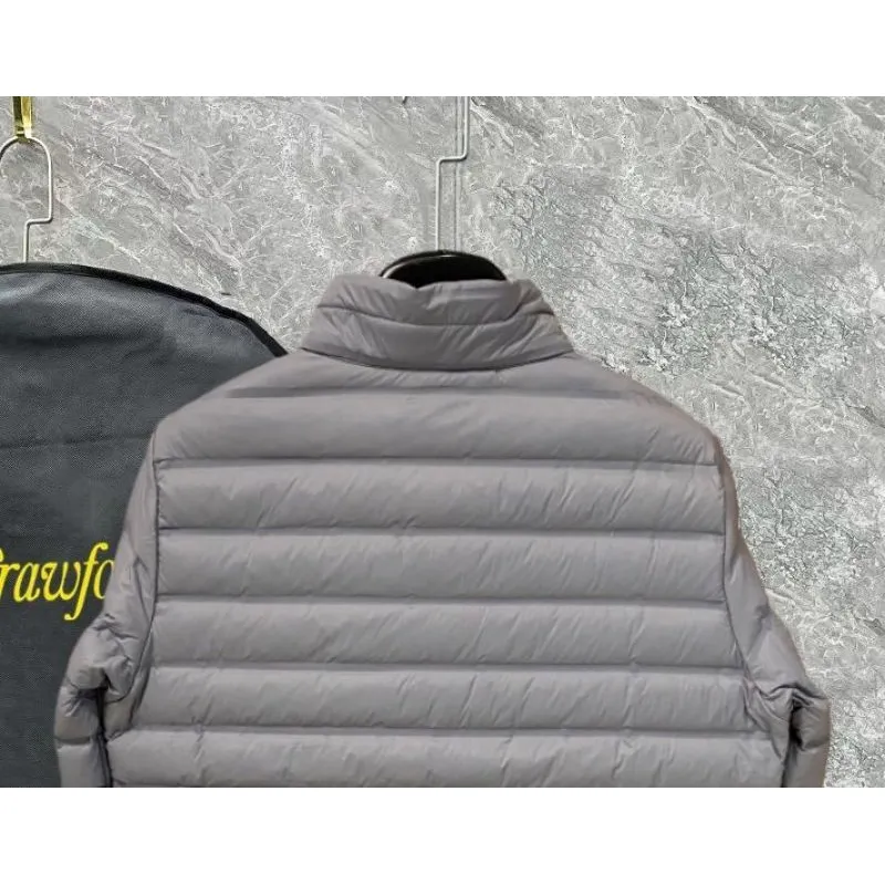 Prada Coats/Down Jackets for MEN #A58126