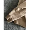 Chanel Hoodies for Men  #A56923
