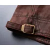 Arm*ni Jackets for Men #A56897