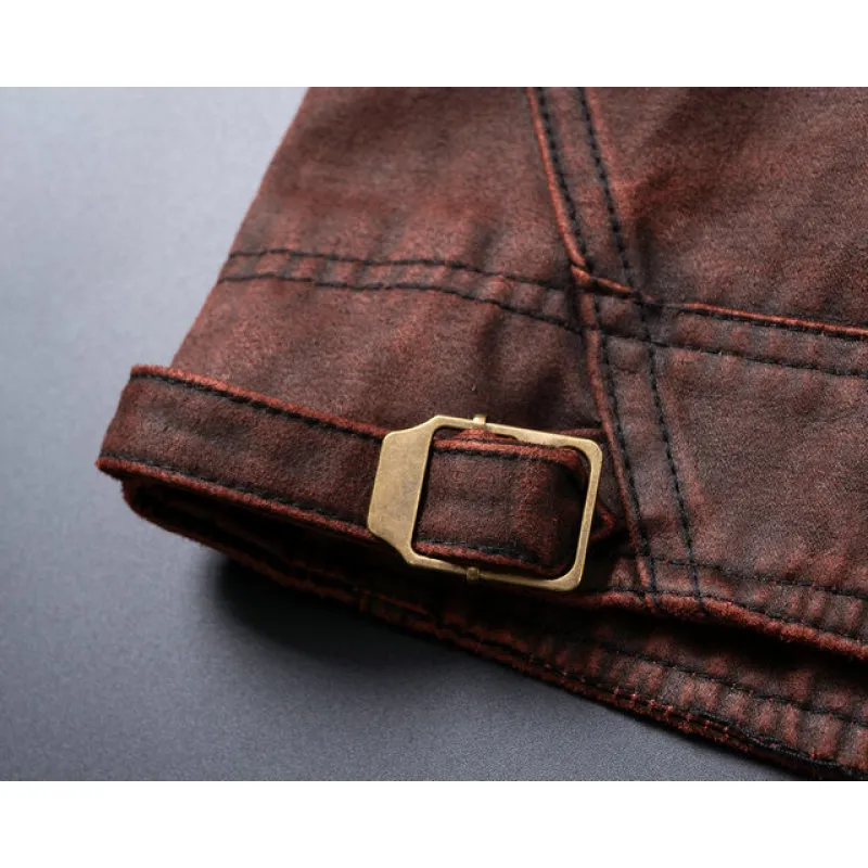 Arm*ni Jackets for Men #A56897