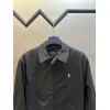 Ralph Lauren Jackets for Men #A58807