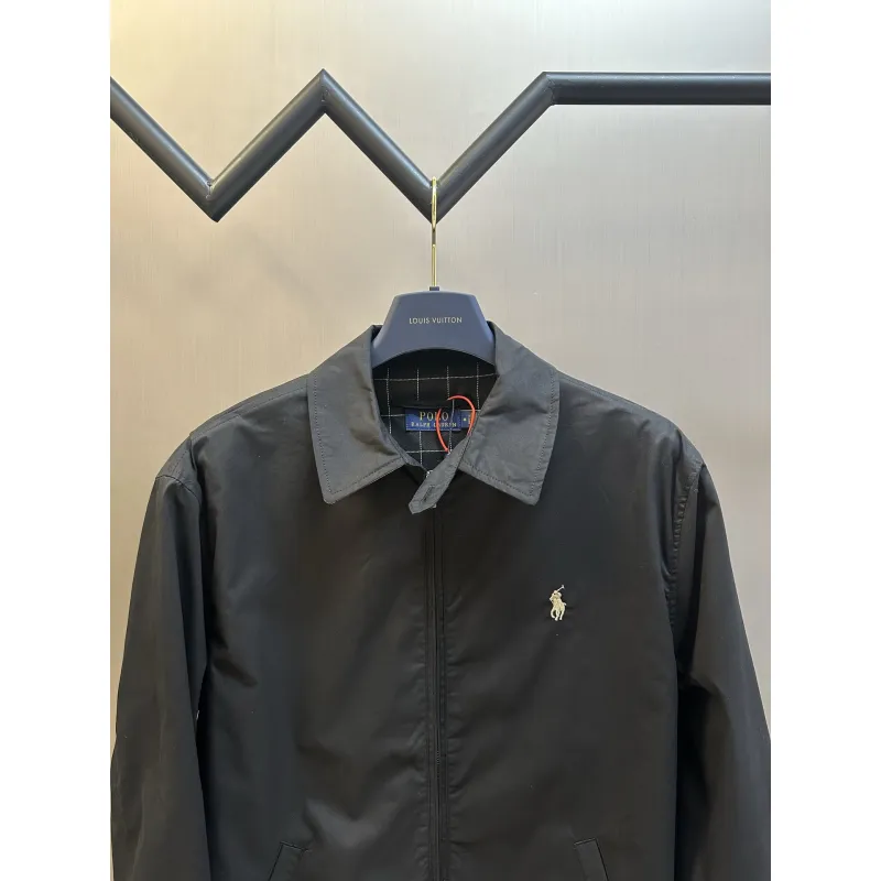 Ralph Lauren Jackets for Men #A58807