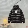 Moncler Coats/Down Jackets #A57988 Moncler Coats/Down Jackets #A57988