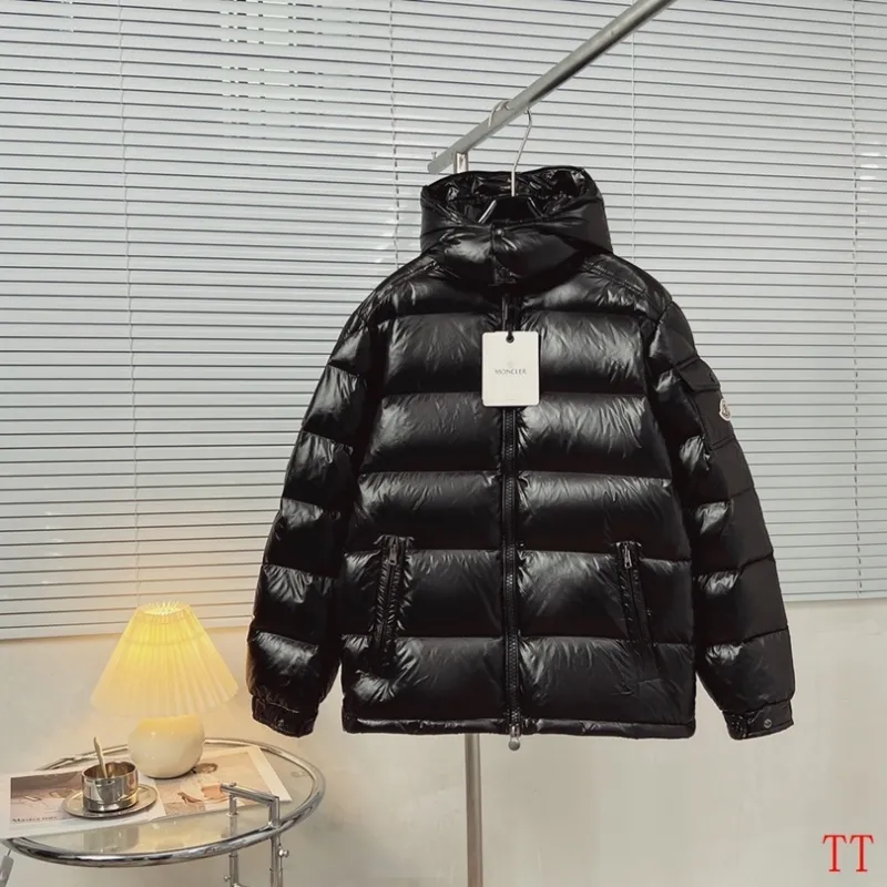 Moncler Coats/Down Jackets #A57988 Moncler Coats/Down Jackets #A57988