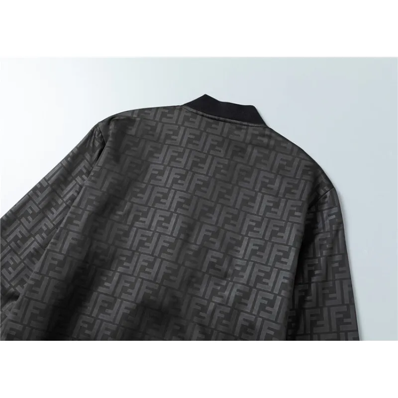 Fendi Jackets for men #A55294