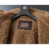 Arm*ni Jackets for Men #A56899