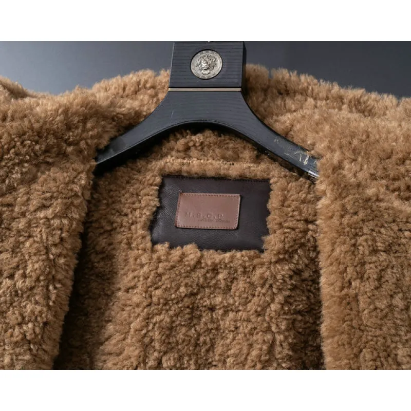 Arm*ni Jackets for Men #A56899