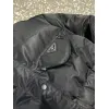 Prada Coats/Down Jackets for women #A45233 Prada Coats/Down Jackets for women #A45233