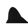 Sp5der Hoodies for MEN Black #A50435 Sp5der Hoodies for MEN Black #A50435