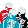 Palm angels Hoodies #999919437 Palm angels Hoodies #999919437