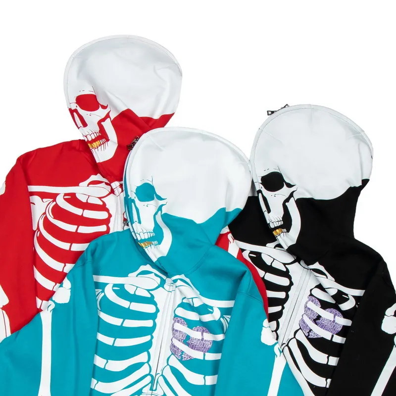 Palm angels Hoodies #999919437 Palm angels Hoodies #999919437