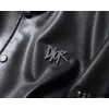 D-ior Leather Jackets for Men #A42438 D-ior Leather Jackets for Men #A42438