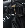 Burberry Jackets for Kid #A62168