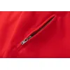 Amiri Jackets Red #A49703 Amiri Jackets Red #A49703