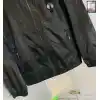 Fendi Jackets for men #A51345
