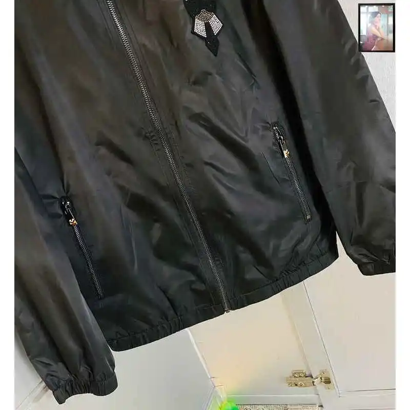 Fendi Jackets for men #A51345
