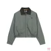 Ralph Lauren Jackets for Men #A49664