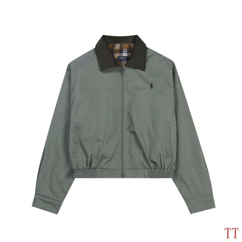 Ralph Lauren Jackets for Men #A49664