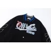Off-White Jackets for Men #A58634