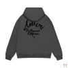 AMIRI Hoodies for Men #A45082