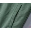 D&G Jackets for Men #A54708 D&G Jackets for Men #A54708