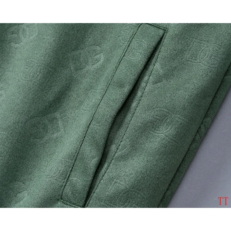 D&G Jackets for Men #A54708 D&G Jackets for Men #A54708