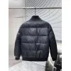 D-ior jackets for men #A55525
