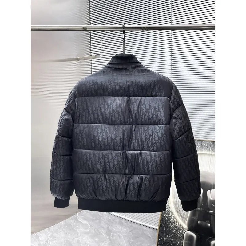 D-ior jackets for men #A55525