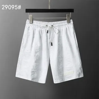 AMIRI Pants #A60041