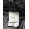 Ca*Goose E2048MB Wyndham Down Jacket Black #A58924