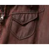 Arm*ni Jackets for Men #A56897
