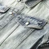 Moncler Jackets for Men #A59209