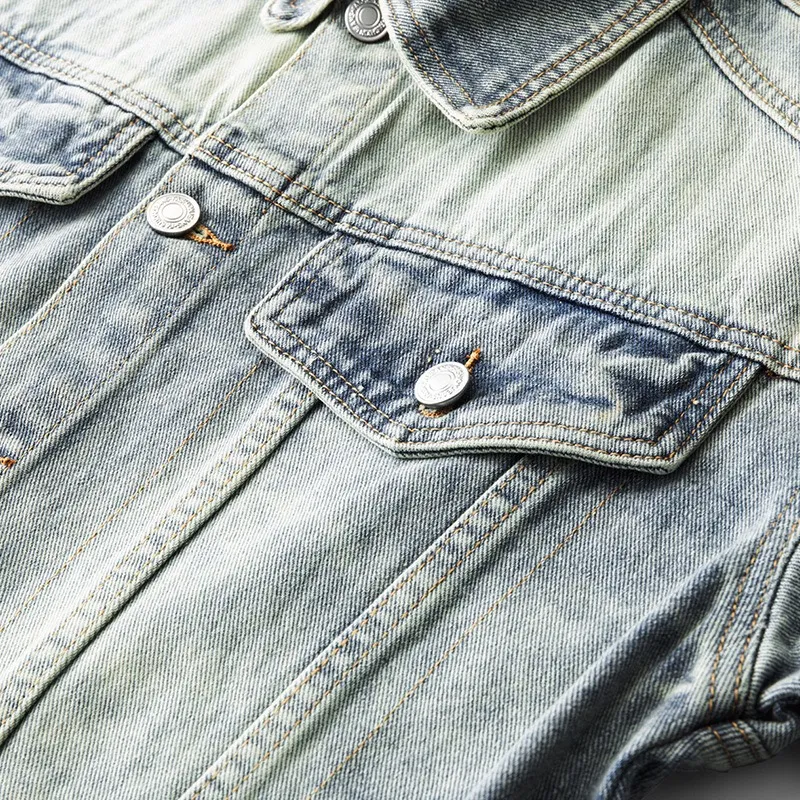 Moncler Jackets for Men #A59209