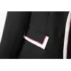 Gucci Jackets for MEN #A29327