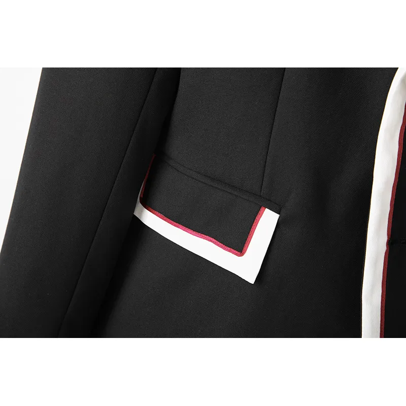 Gucci Jackets for MEN #A29327