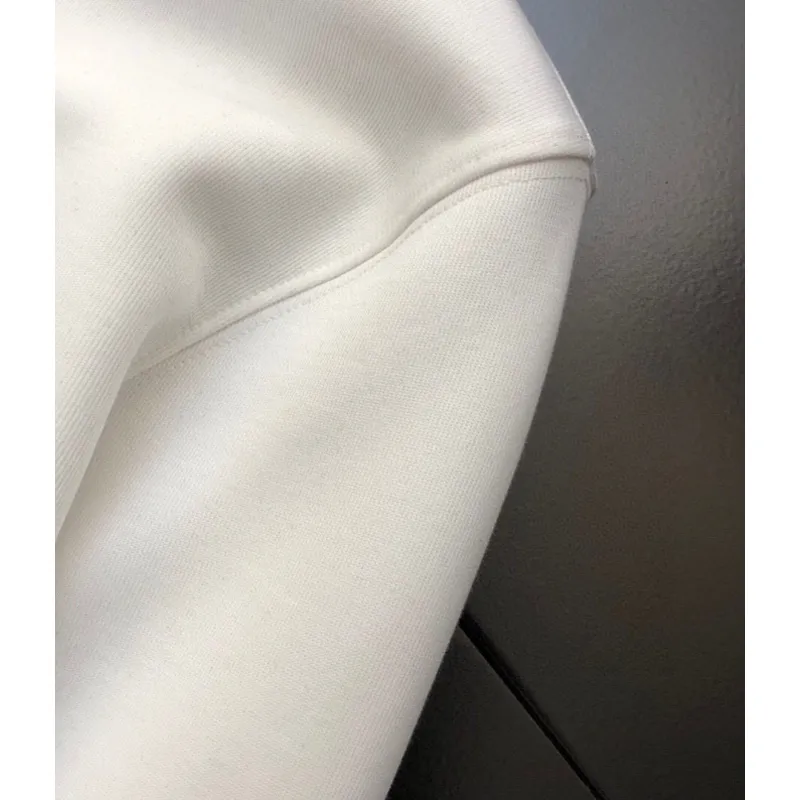 AMIRI Hoodies for Men #A58589 AMIRI Hoodies for Men #A58589
