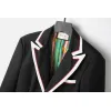 Gucci Jackets for MEN #A29327